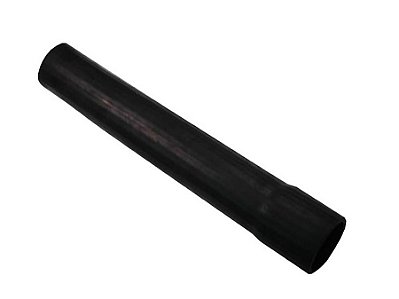Mangueira Inferior do Radiador 50X55X320MM para Mercedes LS-1923/1932/1933/1934 - 3505287982
