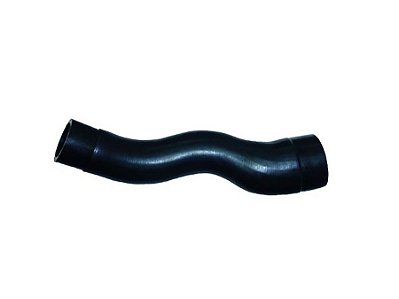 Mangueira Inferior do Radiador sem Bocal e sem Abraçadeira Mercedes 1933SAXOR/2533/2825/2826/2625/2628K/B/28 - 9405000075