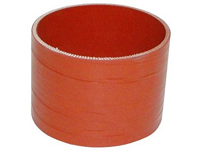 Mangueira do Filtro de Ar 100X70MM para Mercedes OH1319/1722 - 3825288082