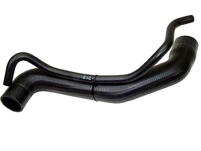 Mangueira Superior do Radiador com Rabicho Conjunto para Mercedes SPRINTER 311CDI/313CDI - 9015012782