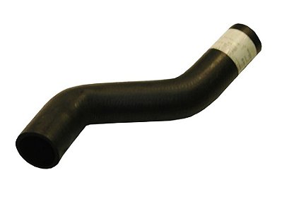 Mangueira de Saída do Radiador Água B.D 39MM para Mercedes 1418/1618/LK1214/LK2314/2318/2325/2418/2 - 3845017082