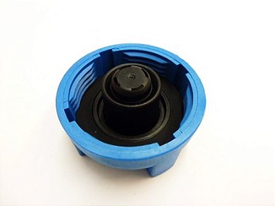 Tampa com Válvula Original para Motor Mercedes 457/904/906/19944/5/1933 - 0005016715