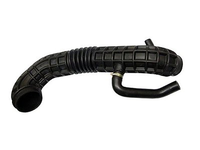 Mangueira do Filtro de Ar Original para Mercedes LO914/915 - 6885200486