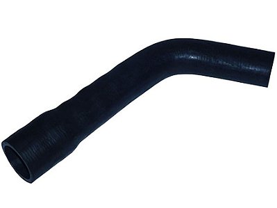 Mangueira Inferior do Radiador D/I 43X53MM para Mercedes LS 1519/2219 - 3455010182