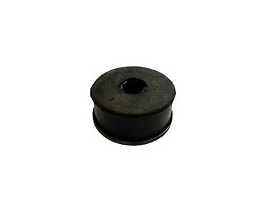 Batente do Radiador para Mercedes ATEGO e AXOR Todos os Modelos - 9705000012