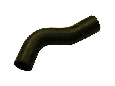 Mangueira Inferior do Radiador 245MM D/I 38X43MM para Mercedes L 1113 e A 2213 - 3405010482