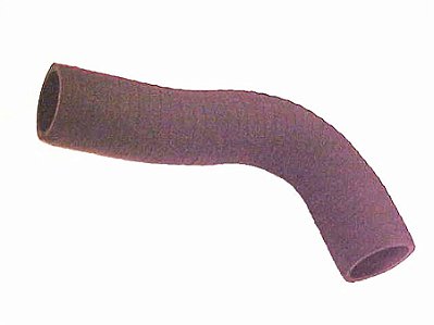 Mangueira Superior do Radiador D/I-40X42 235MM para Mercedes 608D/708/1113 a 2213 - 3405010082