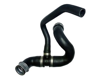 Mangueira Inferior do Radiador para Mercedes SPRINTER 2.2 313/415/515 2013 a 2019 - 9065011482