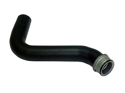 Mangueira Superior do Radiador para Mercedes SPRINTER 2.2 313/415/515 2013 a 2019 - 9065012982