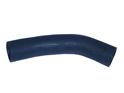 Mangueira de Água para Radiador Mercedes 1830 OM 457LA - 6345010184