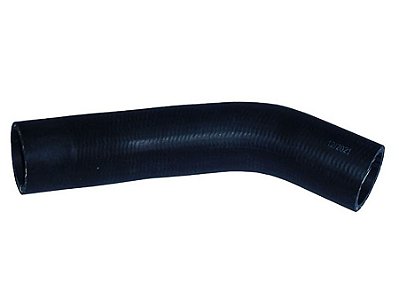 Mangueira de Água para Radiador Mercedes 1830 OM 457LA - 6345010184