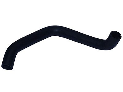 Mangueira de Borracha para Mercedes ATEGO 1418/1419/1718/1719 com Motor OM924 - 9585282182