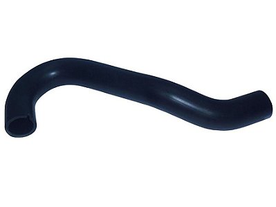 Mangueira de Borracha para Mercedes 1728/2423B/2423K/2426B/2726K/2728TODOS C - 0005281082