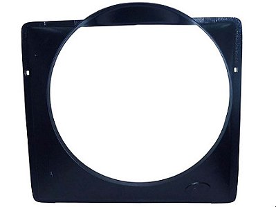 Defletor para Radiador Mercedes 710/710 PLUS - 6885050755