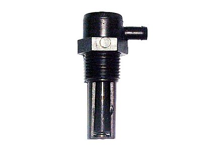 Kit Respiro para Tanque Plástico Mercedes 712/914C/915C/1718/1723/1719/1725/1938/2 - 9584760032