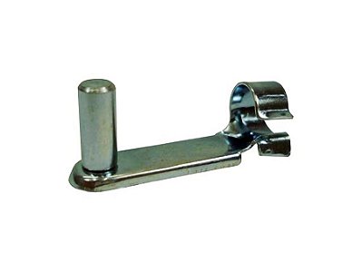 Kit Trava para Garfo do Acelerador Diâmetro 6MM - Sca 111/112/113 - 812456