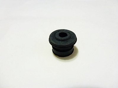 Kit Bucha de Borracha para Pedal do Acelerador Sca 111/112/113 - 813245