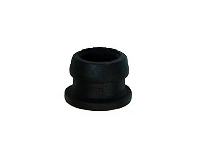 Kit Bucha Plástica para Pedal Acelerador Sca 111/112/113 - 813245