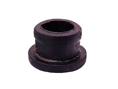 Kit Bucha do Acelerador sem Trava para Scania T112/113 - 289450