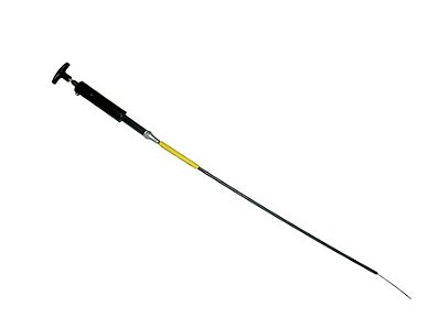 Cabo de Acelerador 775MM para Sca L/LS/LT-100/110/111 - 241093