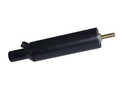 Cilindro de Acionamento Eletrônico AceLE para Freio Motor Scania Série 4 Ônibus Todos - 1336634