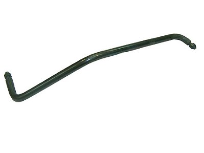 Tirante do Pedal do Acelerador para Scania 112/113 - 301192