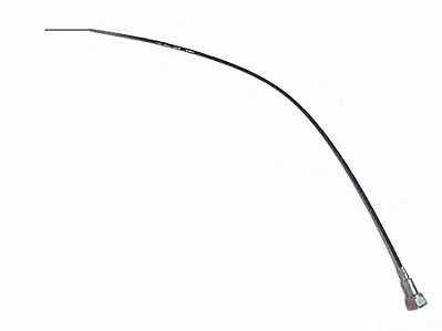 Cabo Acelerador 852MM para Scania T112 - 302932