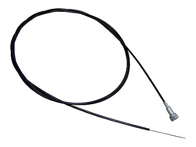 Cabo Acelerador Manual 3638MM BR509487 para Scania R-142 - 309500