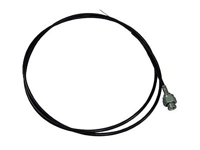 Cabo Acelerador Manual 2017MM Compatível com Sca T112 - 302934