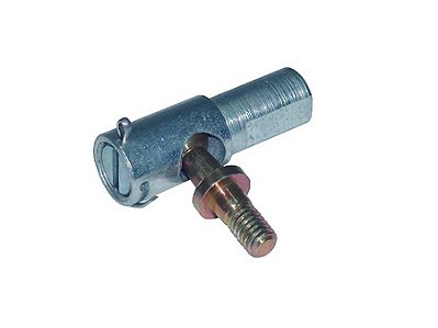 Conjunto de Articulação do Acelerador para Sca B-111, BR-116, LK-111, LK-140 e LK-141 - 10225