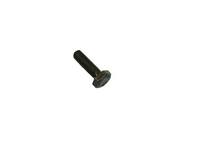 Kit Parafuso para Alavanca do Afogador 6X1X20 8.8 para Sca Todos - 801992