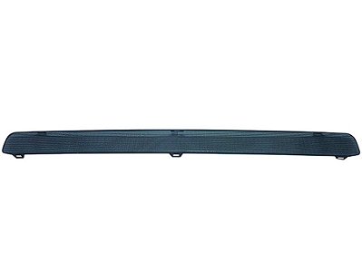 Tela Inferior da Grade Superior para Sca Série 5 - 1459135