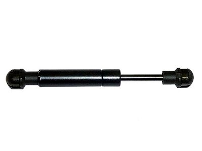 Amortecedor para Grade Inferior 145MM Fechado Sca Série 4 e PGR Série 5 - 1492494