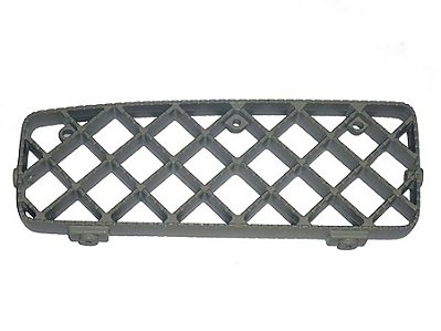 Estribo Central para Scania Série 5 - Modelo Serie 5 - 1805447