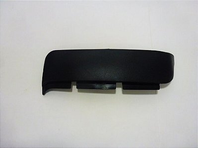 Tampa do Estribo Lado Direito para Scania P94/P114/P124 - 1370108