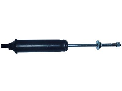 Amortecedor Traseiro com Pino Grosso T124 para Scania 94/114/124/164 - 1397398