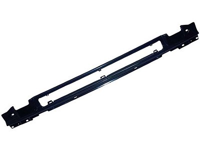 Grade Intermediária Frontal para Cabine Scania P/G/R - 1748086