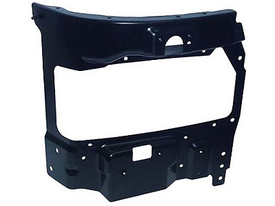 Bojo de Farol Lado Direito para Scania Série 5 a partir de 2010 - 1853355