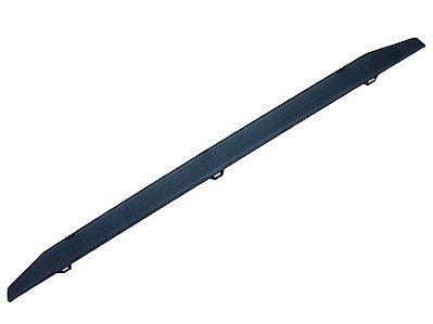 Tela Grade Fixa para Sca Série 5 - 1890176