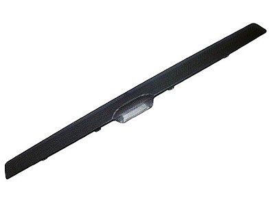 Tela Superior da Grade Inferior para Sca P/G/R S5 Até 2009 - 1459141