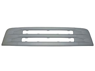 Grade Frontal para Caminhões Scania P/G/R Ano 2014 em Diante - 1885940