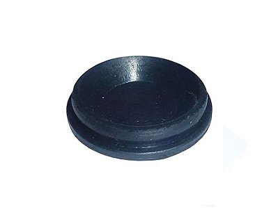 Kit Tapa Furo Maior D/E 29X32X6.5MM para Scania L110/111 - 64529