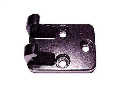 Gancho de Trava Dupla para Capô Sca 112/113 - 527083