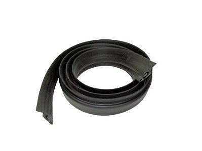 Galão de Paralamas para Scania L111 - 180547