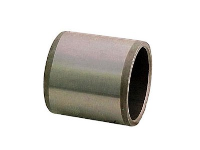 Kit Bucha Guia do Mancal do Virabrequim 18,7X22X20MM Aluminio para Scania 112/113/114/124/PGR - 131018