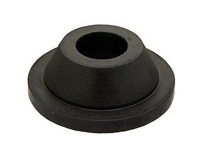 Kit Bucha de Suspensão da Cabine Série 4 para Scania 114/P124/R114/R124/T114/T124 - 1343134