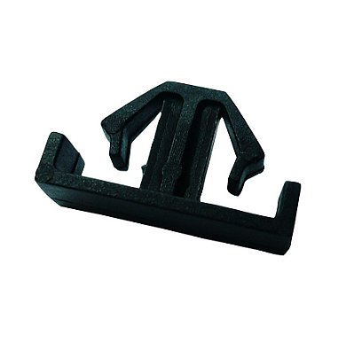 Kit Presilha para Grade Superior Frontal Scania Série 5 - 1805399