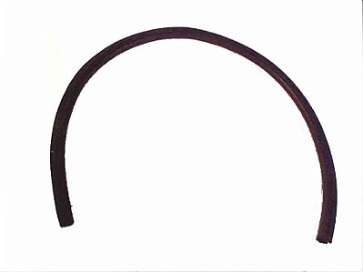 Kit Pestana para Vidro 920mm Sca T112/T142 - 296569