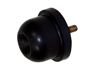 Kit Batente de Capô para Scania T112/113/142/143 - 384595
