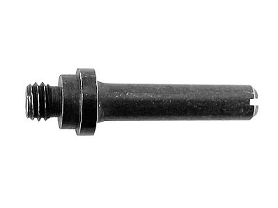 Kit Pino de Porta para Scania R-113, T-113, R-143 e P-93 - 376129